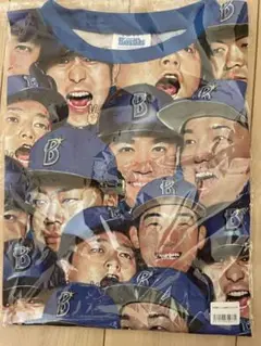 Item thumbnail for item f1d5877b-1b79-4f92-8846-e45a65def83d