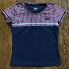 Item thumbnail for item 57ac5976-9a4f-488e-a71b-46259dc17549