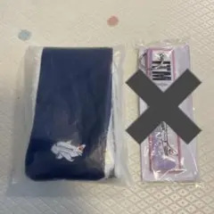 Item thumbnail for item f616b977-c39e-4fff-bda1-6f5db9fd24bf