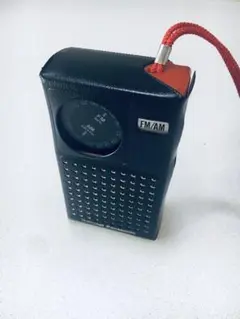 【超レア　昭和レトロ】 RF-517 トランジスタラジオ　松下電器産業株式会社 超レア 昭和レトロ】 RF-517 トランジスタラジオ 松下電器産業
