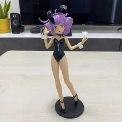2025年最新】クリィミーマミ ビッグフィギュアの人気アイテム