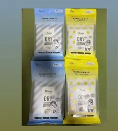 Item thumbnail for item e0976347-1e21-4f4a-bbf1-9493b8f25af2