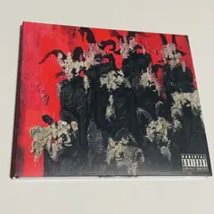 the GazettE ガゼット　FILMBUG II クリップ集　DVD