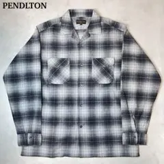 Item thumbnail for item cf36b50b-0c3d-4b21-b63c-8d03356654fa