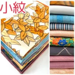 Item thumbnail for item 558fe3a4-33a4-4c37-bd93-48255cd4122c