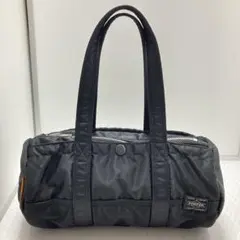 Item thumbnail for item 61c222fa-467b-40b6-b07c-ab2f8d150e1f