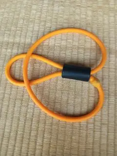 トレーニングチューブ