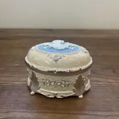 オルゴール