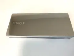 CLINIQUE アイシャドウ