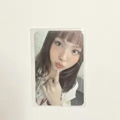 TWICE THIS IS FOR Musickorea ラキドロ