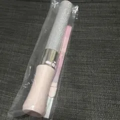 =LOVE イコラブ 公式ペンライト 2025