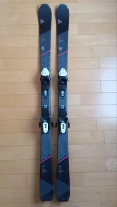 OLIN スキー板 レディース 155cm - メルカリ