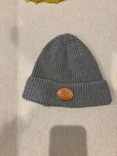 Item thumbnail for item ab7b5f2e-763a-4ef2-a40e-e7dd231b4dd1