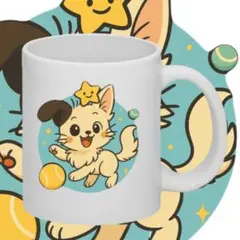 Item thumbnail for item 6a5473fb-c833-4ad3-8a2c-61911010bc20