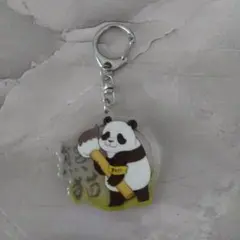 呪術廻戦