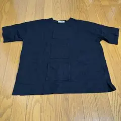 Item thumbnail for item 2d721abf-6715-47ee-b86a-063fff69c769