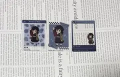 Item thumbnail for item 64fabca4-f866-4aeb-b0a6-d05f9f2cd137