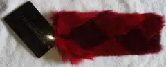 Item thumbnail for item 3029591b-916c-4d83-bfc5-2859d9f424f0