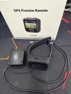 Item thumbnail for item 0996c659-bb58-4e9a-9ceb-eff67249e8b9