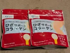 Item thumbnail for item d91abbb6-d55a-49b6-9d38-887ce080e894