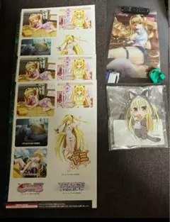2025年最新】金色の闇 クリアポスターの人気アイテム - メルカリ