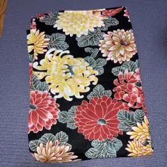 女性用浴衣