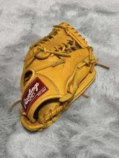 Item thumbnail for item 3bbe18f0-7c3f-442d-8399-2064617bf230