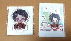 文豪とアルケミスト eeo ぬいぐるみver. BOX2