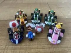 Item thumbnail for item a98e84f8-1ec1-49ed-a6b7-360672dbd0e8