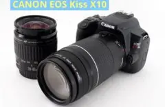 Item thumbnail for item 1ed56901-7542-4690-a56d-82fee5d958da
