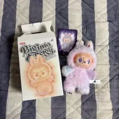 Item thumbnail for item 868586d7-a42b-4f4a-988d-069242ccccff