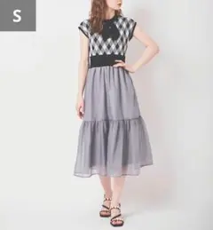 【コメントで￥1900】[即購入可]ワンピース