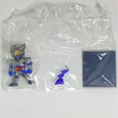 Item thumbnail for item 46ac3ae4-bd4a-4af7-af73-ec5c1e1eb148