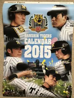 中古】阪神タイガース オスンファン 呉昇桓 #22 グローブ 実使用