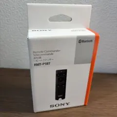 Item thumbnail for item 253d89a6-0c29-41d0-a150-d0b313df276c