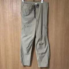 Item thumbnail for item fb51481b-3bc1-4e8e-b50a-2110f81cba03