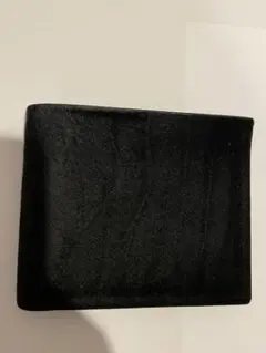 Item thumbnail for item 01444526-dd28-4241-bc50-8e4de6478528