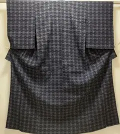 Item thumbnail for item a8cc730d-03e2-4b9e-b6e2-7720bafb291f