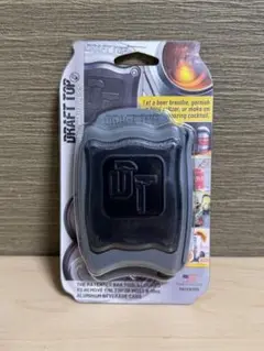 Item thumbnail for item a0bb46b7-ebd6-453b-8ef1-ef1e383771fc