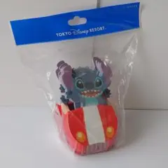 Item thumbnail for item e3a8965c-32d4-4a22-a30b-983ccb1636b9