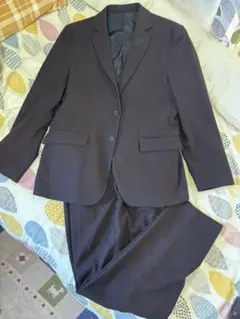 Item thumbnail for item c6345dd0-1987-40f8-a659-f197fd2dd654