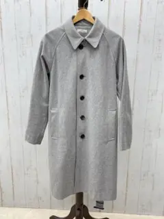 Item thumbnail for item 4c55d7a8-c481-4057-8b0f-cc74566104ff