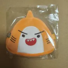 ONF ONKKOMIZ ぬいぐるみ KKYUNDoongi ONF - OFFICIAL CHARACTER [ONKKOMIZ] PLUSH DOLL - KKYUNDoongi