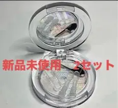 Item thumbnail for item 06fec091-f7f1-43ad-a206-07c99cb4ff34