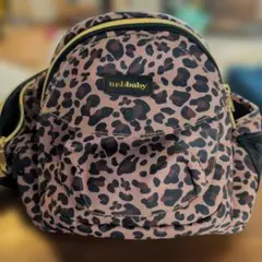 Item thumbnail for item 48613ea9-d4a0-4bc4-9ab2-d9b589a7c156