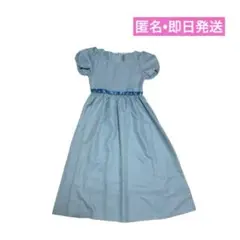 Item thumbnail for item 2cd13d5b-6456-4503-8b5c-0063c311b62c