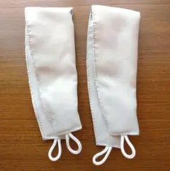 Item thumbnail for item fa295844-d2e1-4585-b965-db6f8b94c2f9