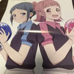 Turkey ピンナップポスター