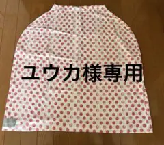 Item thumbnail for item d58a3dbc-4ac6-42b8-9889-596b9d2a0552