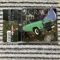 アリス九號. / GRACE